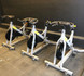 Imagem 6 da galeria do parceiro CONNECT GYM