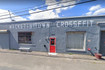 Image 2 from Strong Together Hackettstown Crossfit partner gallery