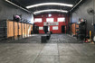 Imagen 1 de la galería del partner Sparta Box Luzuriaga