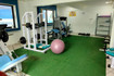 Imagen 4 de la galería del partner Luter Gym