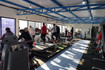 Imagen 5 de la galería del partner Luter Gym