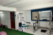 Imagen 6 de la galería del partner Luter Gym