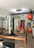 Imagem 1 da galeria do parceiro Espaço Viver Studio de Pilates