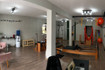 Imagem 5 da galeria do parceiro Espaço Viver Studio de Pilates