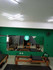 Imagem 5 da galeria do parceiro Voll Pilates Vila Ré