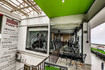 Imagen 4 de la galería del partner Benefit Club Gym Norte