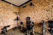 Imagen 3 de la galería del partner Benefit Club Gym Norte