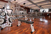 Immagine 1 dalla galleria del partner Palestra Athena