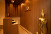 Imagem 2 da galeria do parceiro Buddha Spa Chácara Klabin