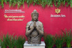 Imagem 3 da galeria do parceiro Buddha Spa Chácara Klabin