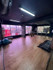 Imagem 2 da galeria do parceiro Academia Top Fit
