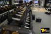 Imagem 3 da galeria do parceiro Academia Top Fit