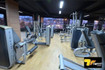 Imagem 5 da galeria do parceiro Academia Top Fit