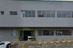 Imagem 2 da galeria do parceiro Academia Move Fit