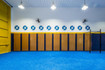 Imagem 5 da galeria do parceiro Cross Experience Brumado