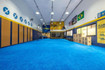 Imagem 1 da galeria do parceiro Cross Experience SJP