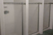 Image 6 from Bee Fit Health Club partner gallery