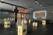 Imagen 4 de la galería del partner Focus Fitness