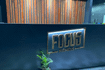 Imagen 5 de la galería del partner Focus Fitness