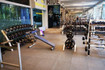 Imagen 1 de la galería del partner Lomas Gym