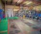 Image 3 from CrossFit Stallings partner gallery