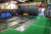 Image 5 from CrossFit Stallings partner gallery
