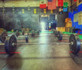 Image 6 from CrossFit Stallings partner gallery