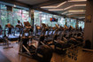 Imagen 2 de la galería del partner Lomas Gym
