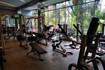 Imagen 6 de la galería del partner Lomas Gym