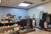 Image 4 from Premier Fitness partner gallery