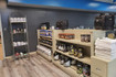 Image 5 from Premier Fitness partner gallery