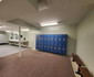 Image 6 from Premier Fitness partner gallery