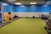 Image 7 from Premier Fitness partner gallery