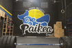 Imagen 1 de la galería del partner Paikea CrossFit
