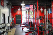 Image 1 from D1 Training BHAM partner gallery