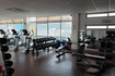 Imagen 11 de la galería del partner Gymanía Club Fitness