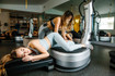 Image 5 from PLATEFIT - Brentwood partner gallery
