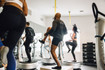 Image 7 from PLATEFIT - Brentwood partner gallery