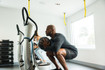 Image 1 from PLATEFIT - Venice partner gallery