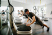 Image 4 from PLATEFIT - Venice partner gallery
