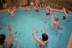 Imagen 1 de la galería del partner Aqua Body Studio San Juan