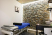 Imagen 4 de la galería del partner Aqua Body Studio San Juan