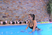 Imagen 6 de la galería del partner Aqua Body Studio San Juan