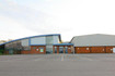 Image 1 from Cox Green Leisure Centre partner gallery
