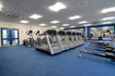 Image 3 from Cox Green Leisure Centre partner gallery