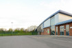 Image 4 from Cox Green Leisure Centre partner gallery