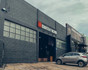 Imagem 2 da galeria do parceiro CrossFit 828