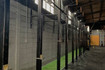 Imagem 4 da galeria do parceiro CrossFit 828