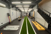 Imagem 2 da galeria do parceiro Studio Mormaii - Perdizes