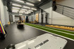 Imagem 3 da galeria do parceiro Studio Mormaii - Perdizes